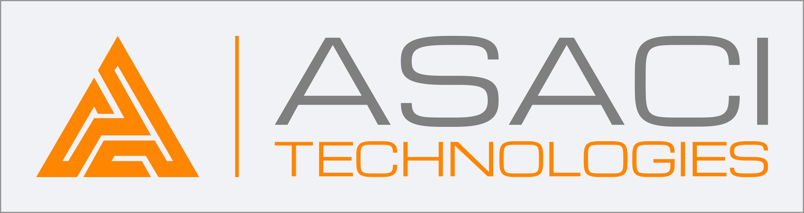 asacitech